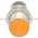 Efector II5447 Inductive Proximity Sensor | IIA3010-BPKG/US-100-DPS Product Image