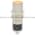 Efector II5447 Inductive Proximity Sensor | IIA3010-BPKG/US-100-DPS Product Image