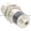 Efector II5447 Inductive Proximity Sensor | IIA3010-BPKG/US-100-DPS Product Image