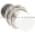 Efector II5733 Proximity Switch Product Image
