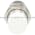 Efector II5733 Proximity Switch Product Image