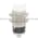 Efector II5733 Proximity Switch Product Image