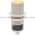 Efector II5735 Inductive Sensor | IIA2010-FRKG/US-100-IRF RT Product Image