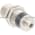 Efector II5735 Inductive Sensor | IIA2010-FRKG/US-100-IRF RT Product Image