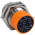 Efector II5746 Inductive Sensor | IIB3015-BPKG/US-100-DPS RT Product Image