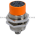 Efector II5746 Inductive Sensor | IIB3015-BPKG/US-100-DPS RT Product Image