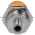 Efector II5746 Inductive Sensor | IIB3015-BPKG/US-100-DPS RT Product Image
