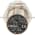 Efector II5767 Proximity Sensor Product Image