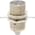 Efector II5767 Proximity Sensor Product Image