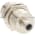 Efector II5767 Proximity Sensor Product Image