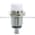 Efector II5785 Inductive Sensor | IIK3022-BPKG/US-104-DPS Product Image