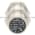 Efector II5842 Inductive Sensor | IIK3015BBPKG/US-104 Product Image