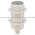 Efector II5842 Inductive Sensor | IIK3015BBPKG/US-104 Product Image
