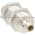 Efector II5842 Inductive Sensor | IIK3015BBPKG/US-104 Product Image