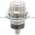 Efector II5904 Photoelectric Sensor Product Image