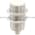Efector IIC218 Inductive Sensor | IIK3010-BPKG/K1/V4A/US-104 Product Image