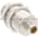 Efector IIC218 Inductive Sensor | IIK3010-BPKG/K1/V4A/US-104 Product Image