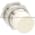 Efector IIC219 Inductive Sensor | IIK3022-BPKG/M/K1/US-104-DPS Product Image