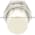 Efector IIC219 Inductive Sensor | IIK3022-BPKG/M/K1/US-104-DPS Product Image