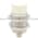 Efector IIC219 Inductive Sensor | IIK3022-BPKG/M/K1/US-104-DPS Product Image