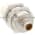Efector IIC219 Inductive Sensor | IIK3022-BPKG/M/K1/US-104-DPS Product Image