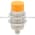 Efector IIM209 Inductive Sensor | IIK3022-BPKG/M/60V/US-104-DPS Product Image