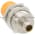 Efector IIM209 Inductive Sensor | IIK3022-BPKG/M/60V/US-104-DPS Product Image