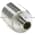 Efector IIS204 Inductive Sensor | IIB3015BBPKG/US-104 Product Image