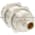 Efector IIS226 Inductive Sensor | IIK3015BBPKG/US-104 Product Image