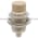 Efector IIT002 Inductive Sensor | IIK2022-ARKA/M/V4A/LS-104-AK Product Image