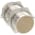 Efector IIT204 Inductive Sensor | IIKC014BASKG/M/V4A/US-104-DRS Product Image