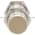 Efector IIT204 Inductive Sensor | IIKC014BASKG/M/V4A/US-104-DRS Product Image