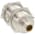 Efector IIT204 Inductive Sensor | IIKC014BASKG/M/V4A/US-104-DRS Product Image