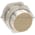 Efector IIT205 Inductive Sensor | IIB3014BBPKG/M/V4A/US-104-DPS Product Image