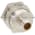 Efector IIT205 Inductive Sensor | IIB3014BBPKG/M/V4A/US-104-DPS Product Image