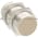 Efector IIT218 Inductive Sensor | IIK3015-BAPKG/M/V4A/US-104DPO Product Image