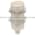 Efector IIT218 Inductive Sensor | IIK3015-BAPKG/M/V4A/US-104DPO Product Image