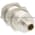 Efector IIT218 Inductive Sensor | IIK3015-BAPKG/M/V4A/US-104DPO Product Image