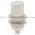 Efector IIT231 Inductive Sensor | IIK3025-BPKG/AM/P/US-104-DPS Product Image