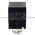 Efector IM0033 Inductive Sensor | IMC2015UARKA/SC/LS-300BL Product Image