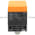 Efector IM0057 Inductive Sensor | IMC2035-BBOA/SL/LS-100AK Product Image
