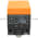 Efector IM5078 Inductive Sensor | IMC4020BCPKG/K1/US-100-DPA Product Image