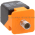 Efector IM5115 Inductive Sensor | IMC3020BBPKG/US-100-DPS Product Image