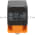 Efector IM5134 Inductive Sensor | IMC4035-CPKG/US-100-DPA Product Image