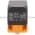 Efector IM5135 Inductive Sensor | IMC4040-CPKG/K1/US-100-DPA Product Image