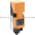 Efector IM8510 Inductive Sensor | IME3015FPKG/US100DPS Product Image