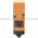 Efector IM8510 Inductive Sensor | IME3015FPKG/US100DPS Product Image