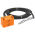Efector IN0100 Inductive Sensor | IND2004DAROA Product Image