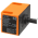 Efector IN0100 Inductive Sensor | IND2004DAROA Product Image