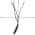 Efector IN0100 Inductive Sensor | IND2004DAROA Product Image